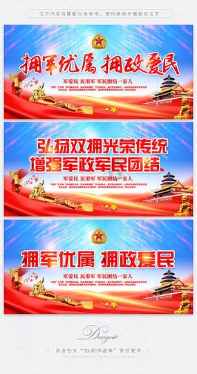 期货大咖聊大宗|中信期货黄笑凡:PTA利润尚可 回落可择机短多